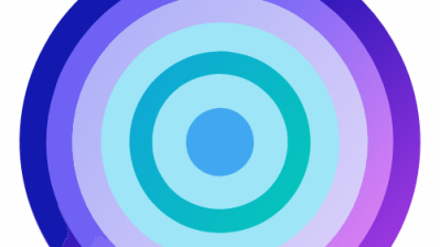 Administración de Empresas